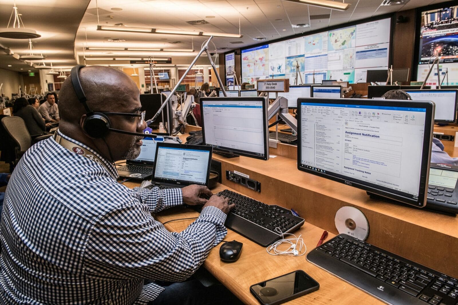 Best Call Center Outsourcing Companies 2026
