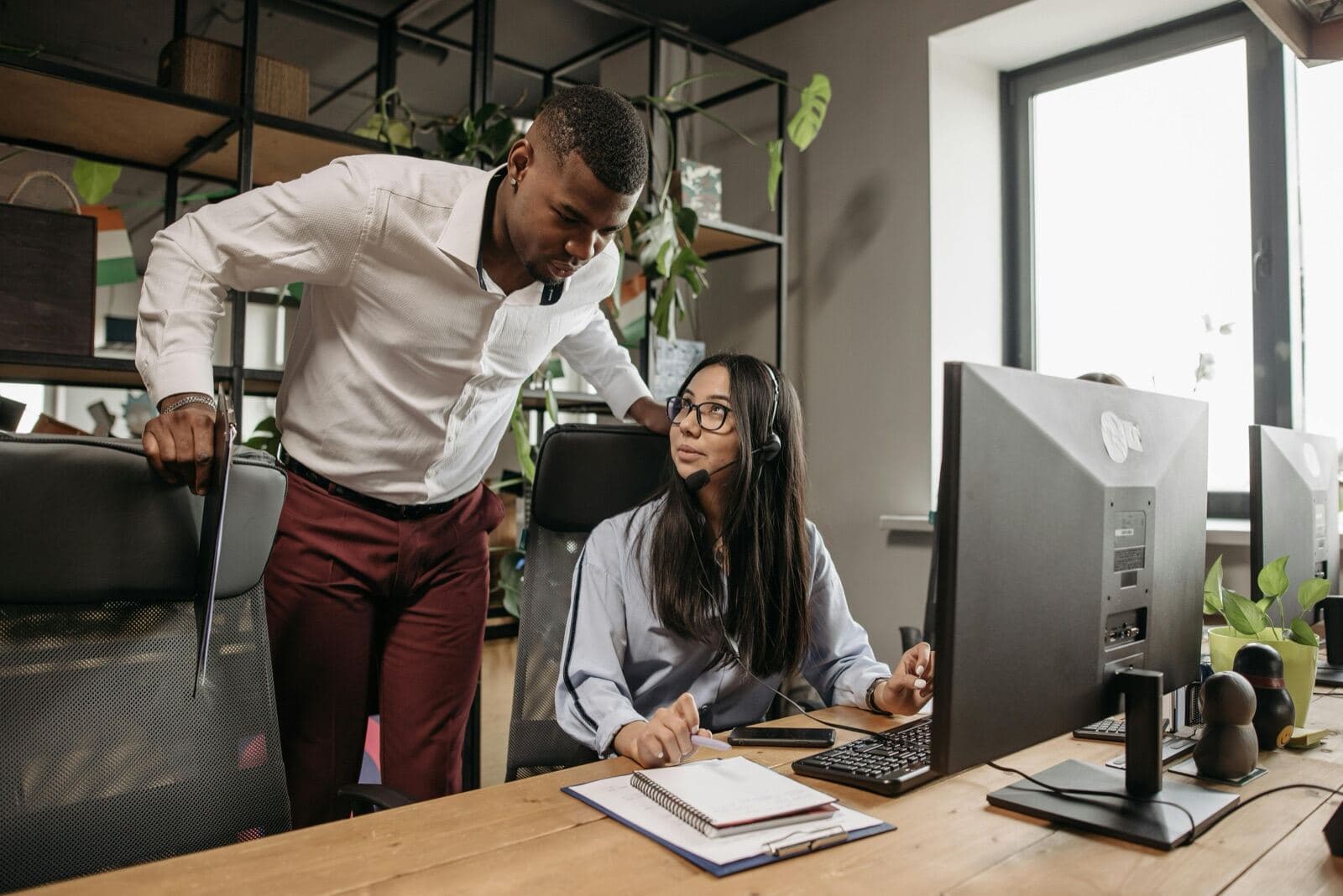 Top 15 BPO Companies in the World 2026
