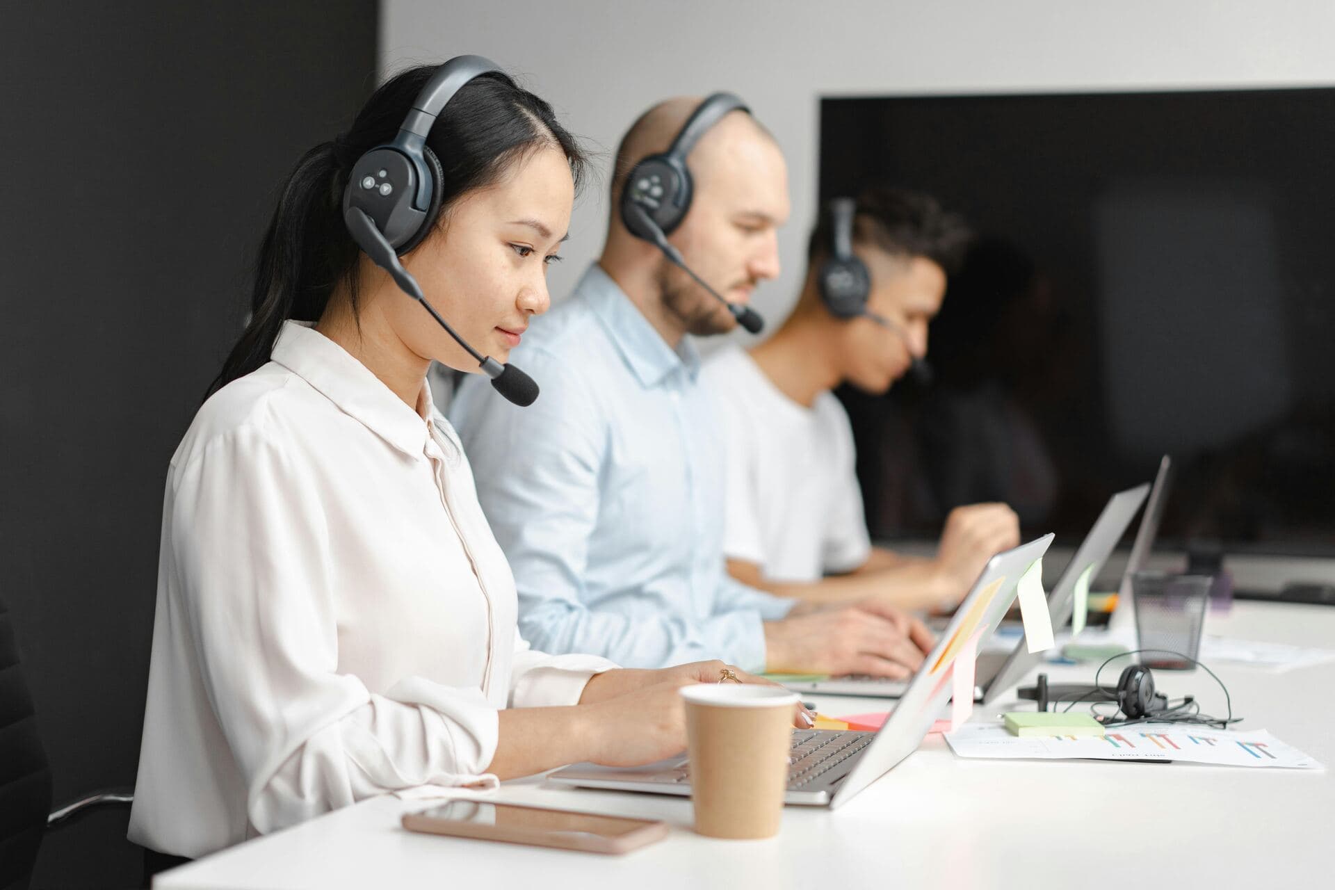 Top 15 BPO Companies in India 2026