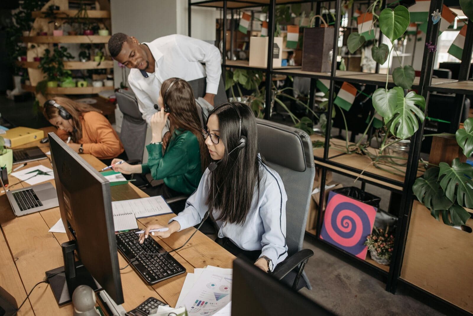 Call Center Staffing Cost in 2026: What to Expect by Region and Role
