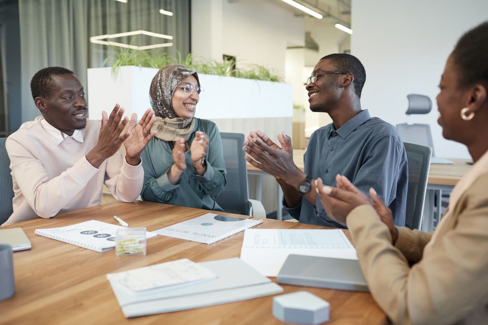 Top 15 BPO Companies in Canada 2026